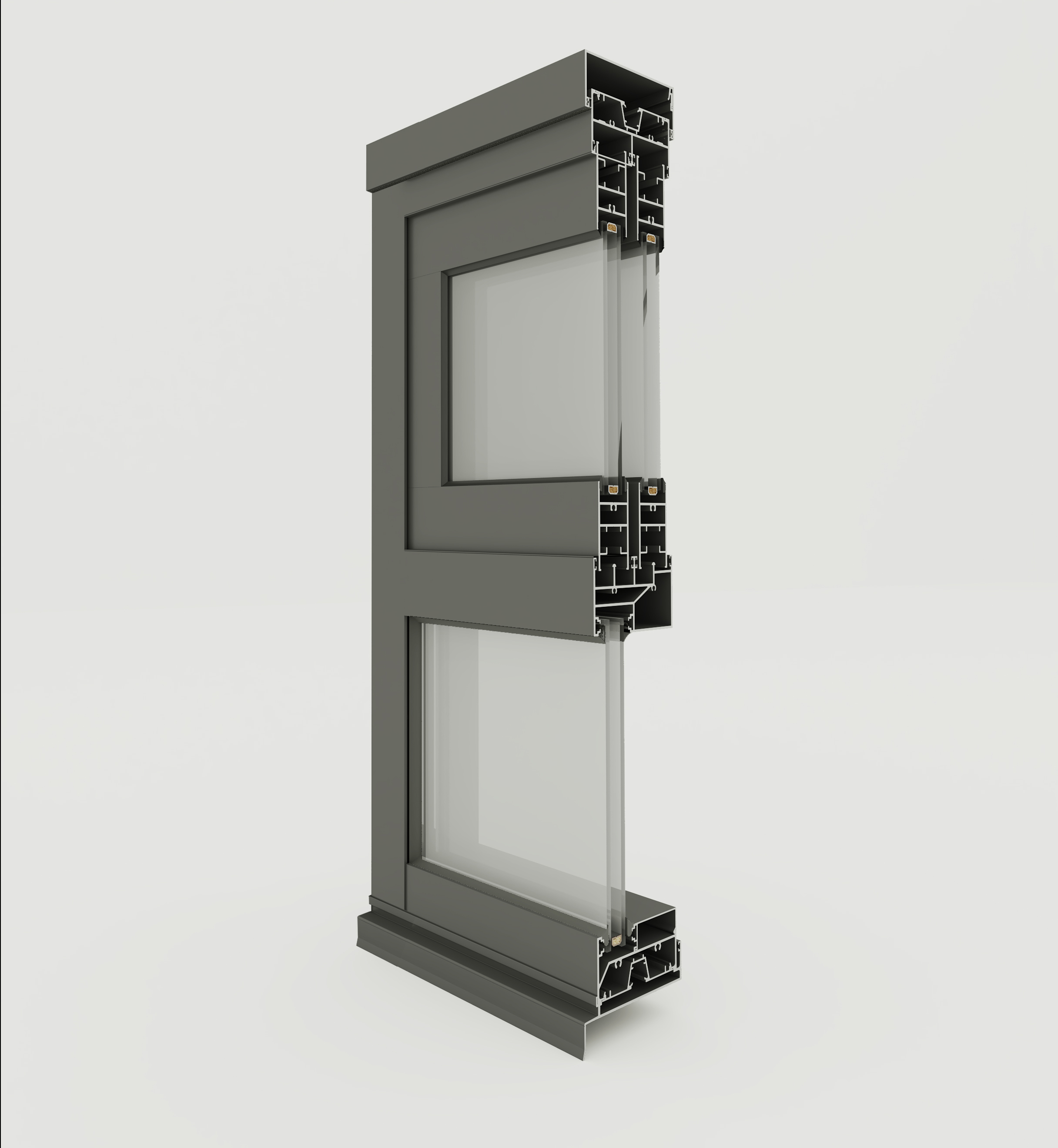 Sliding Windows image 5